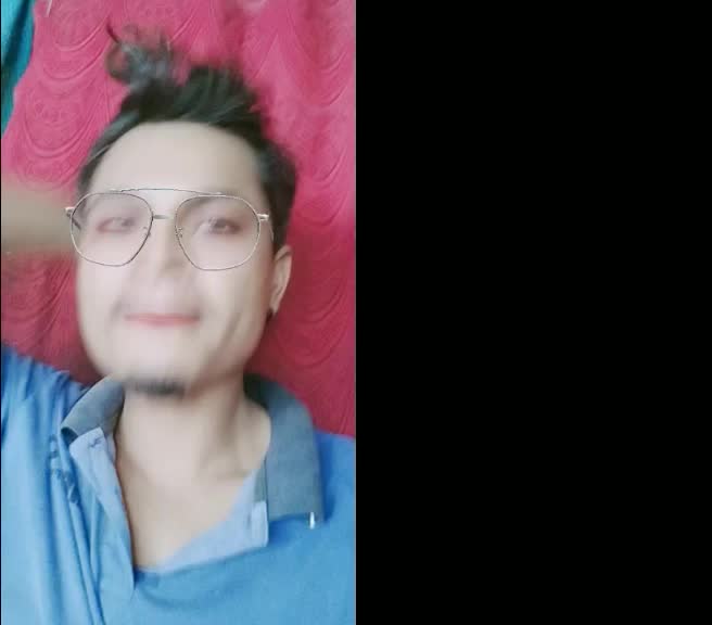 @sunil