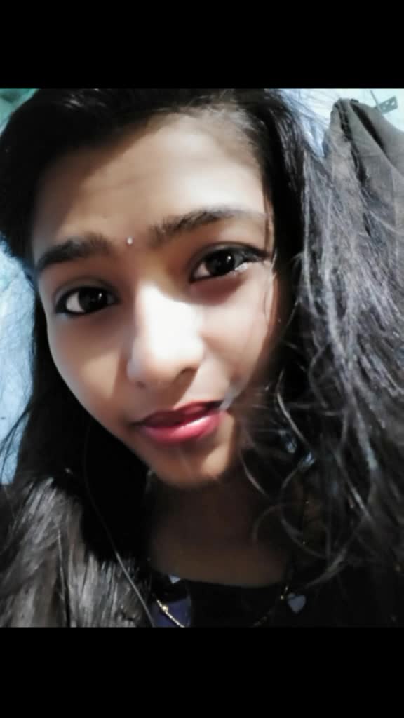 @Suprava