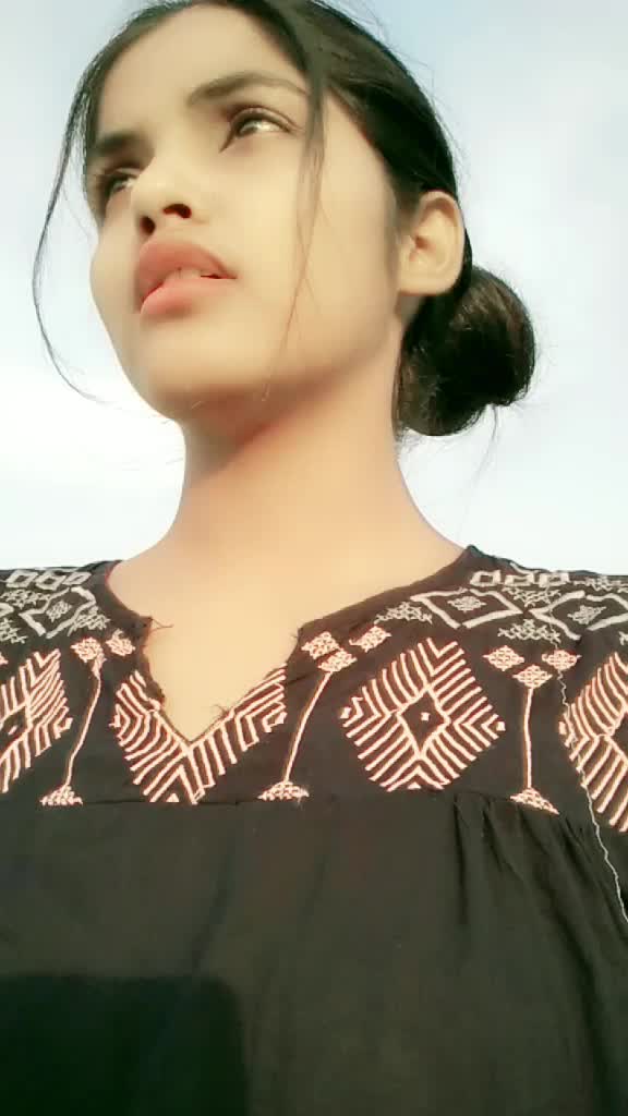 @anujass manak