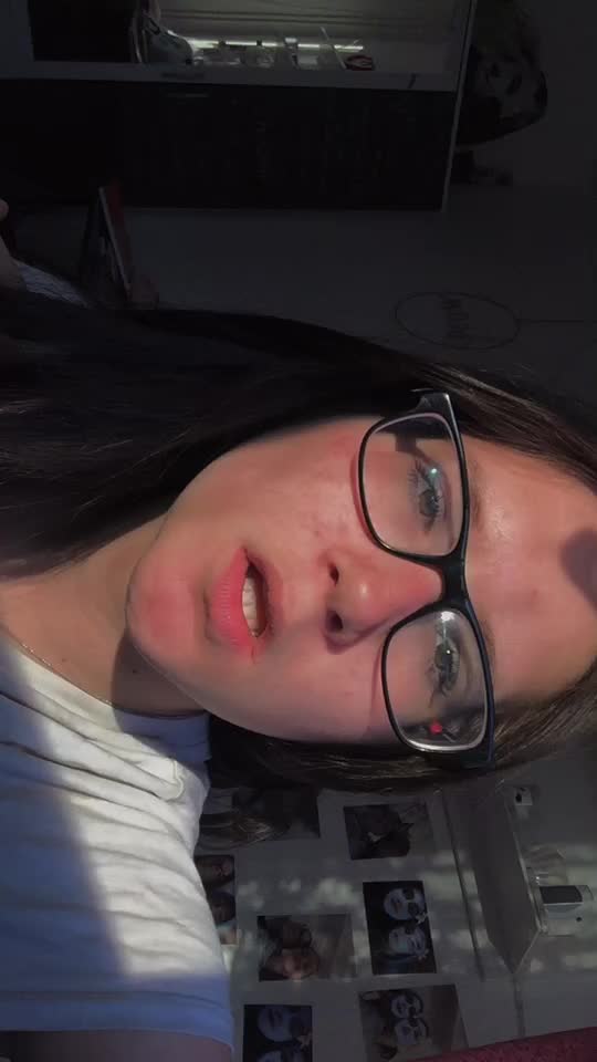 @lisa_mlw_💕🔥