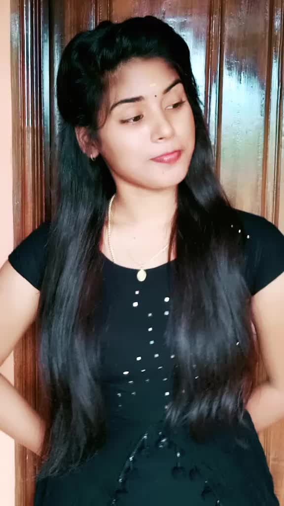 @Nandhini6624