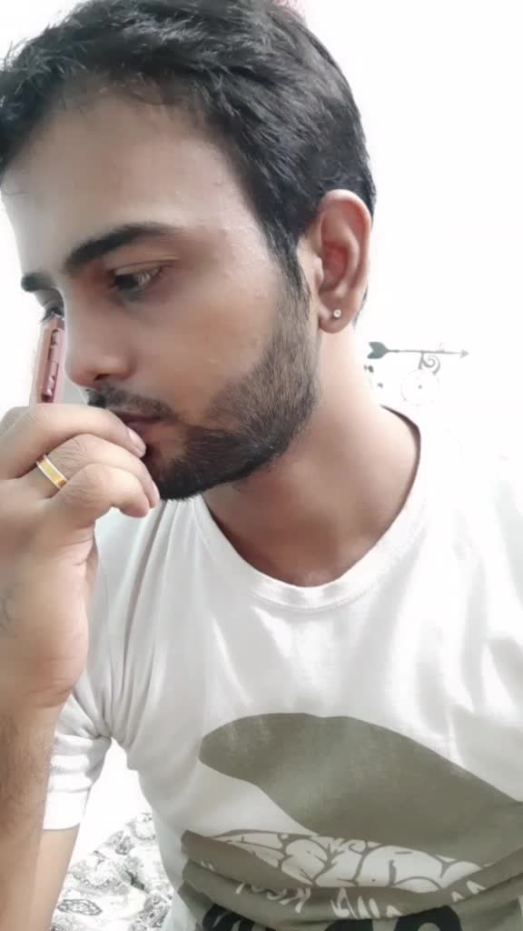 @Vignesh