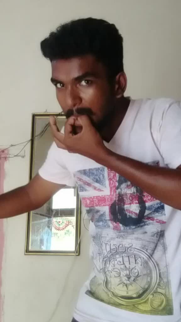 @Dhilip 506916