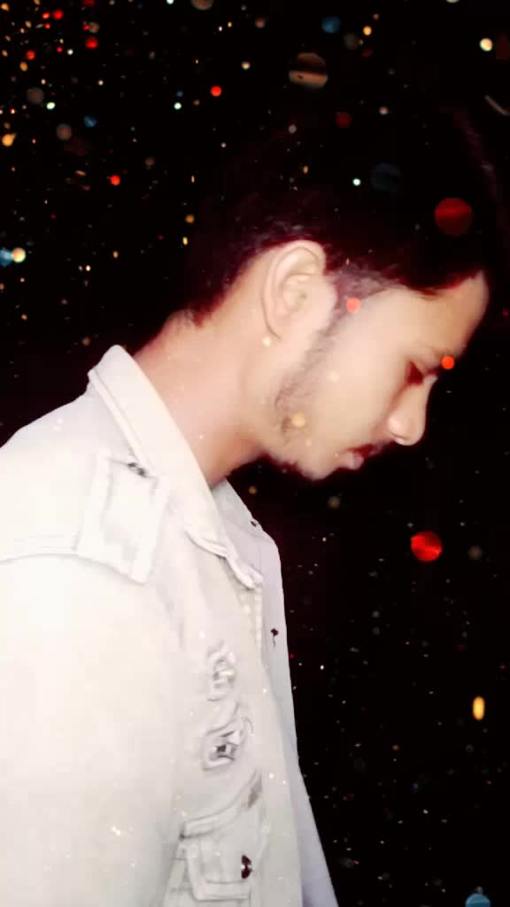 @puspraj.verma