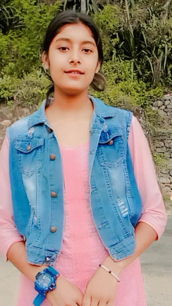 @@its me luri don💫🤦♀