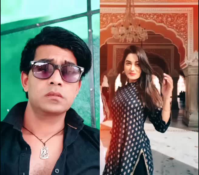 @Praveenrajveer Raj