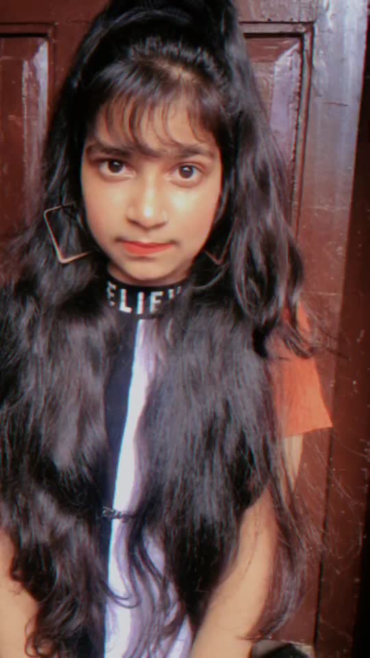 @Aliza Khan
