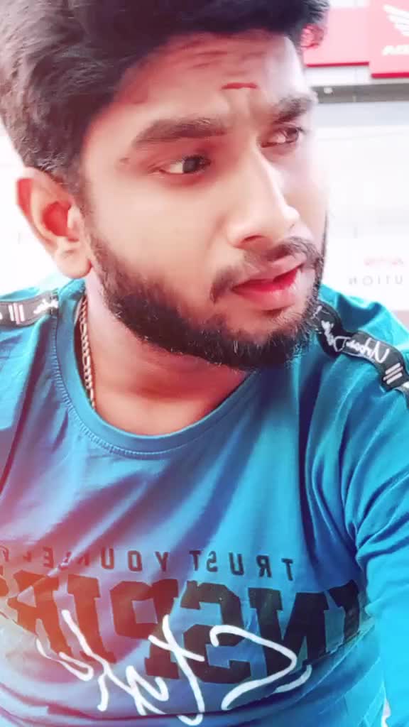 @boopathi ragavan