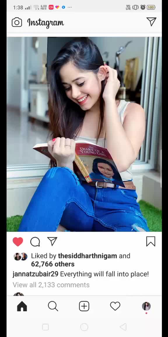 @Khushi Patan nazia