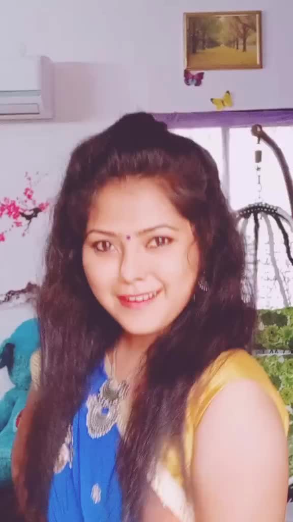 @Revathy_dharan