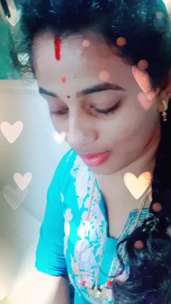 @MamathaRamesh