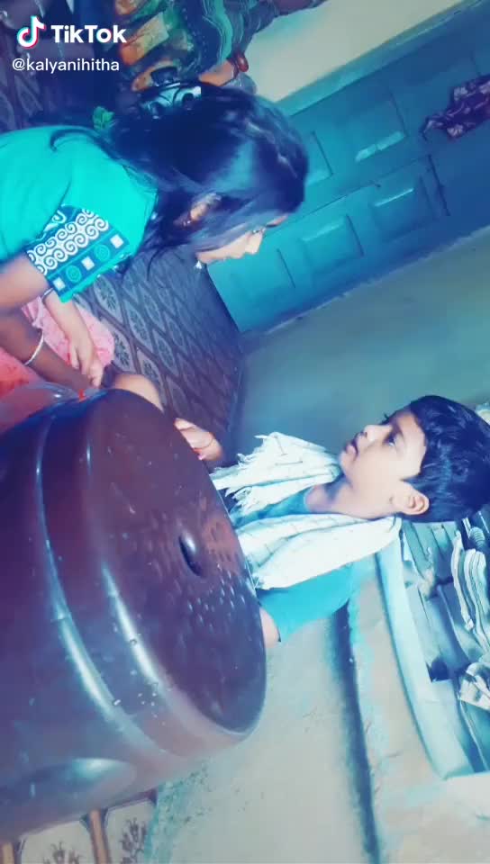 @Vinodcrazy