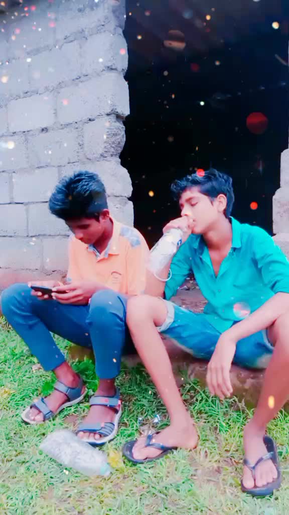 @AnilKumar