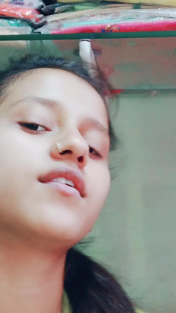 @user007517