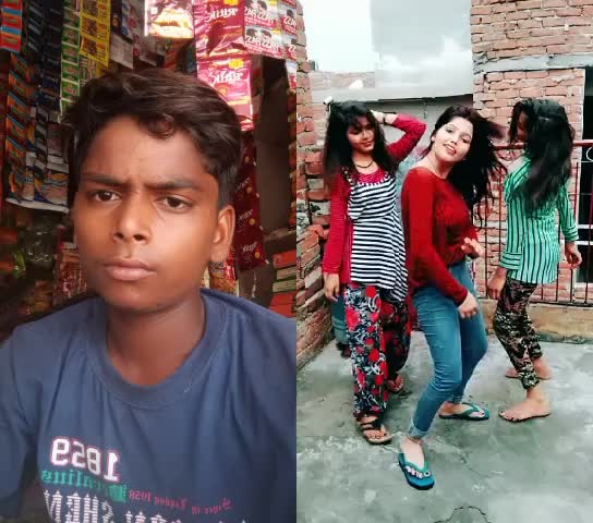 @BADAL Bhai