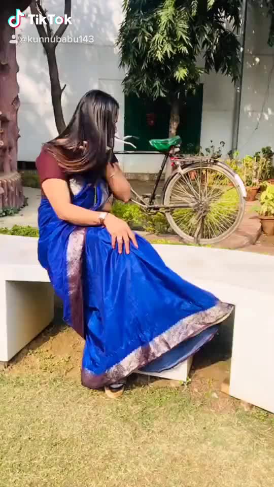 @Kunnu sharma