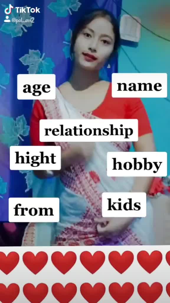 @👑pallabi_jowji_ki_fojan🥇