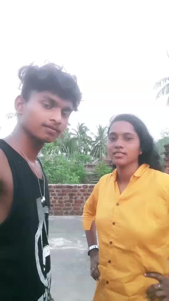 @Rasmi Sethi