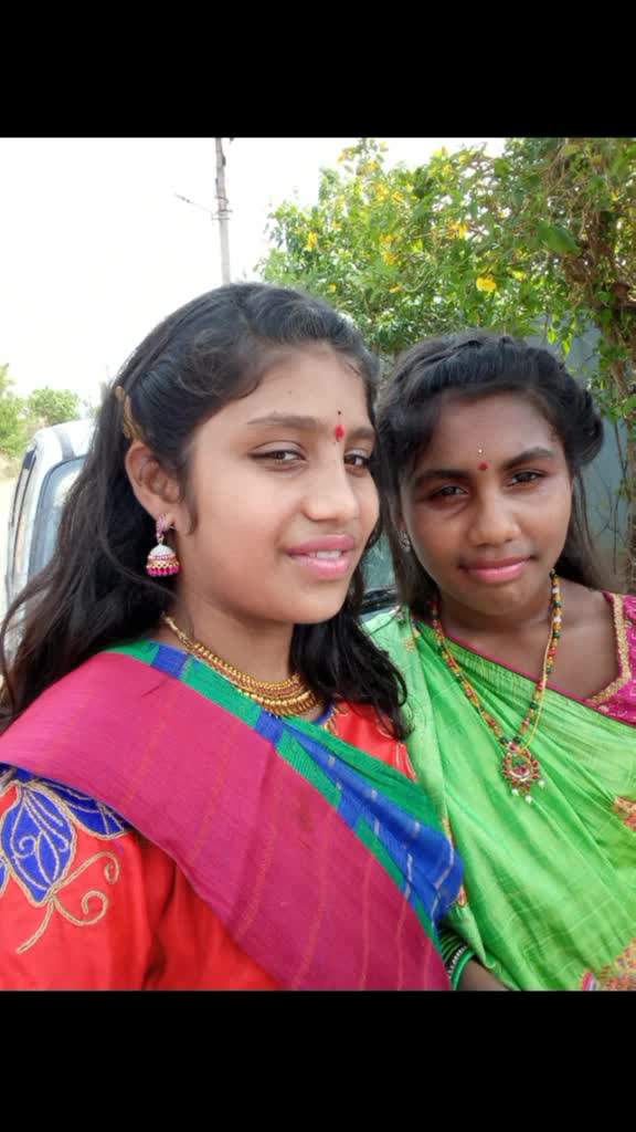 @@ sweety ammu