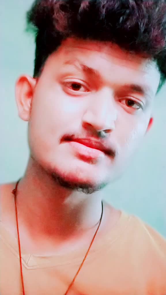 @Dinesh1612