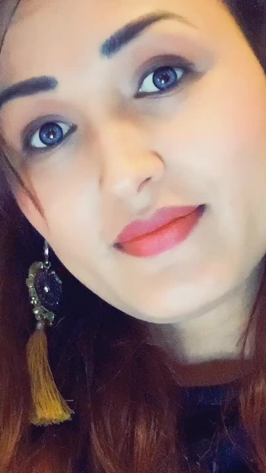 @npkamala🇦🇺🇳🇵🙏💕