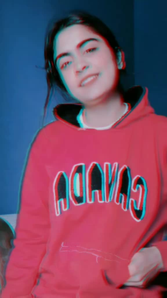 @Aparna Thakur