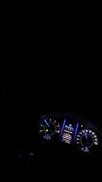 @يوميات فتاة جزائرية