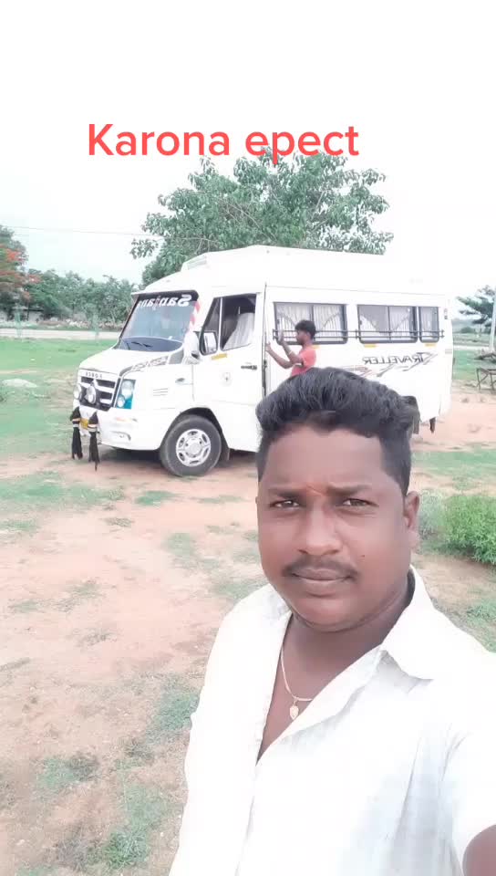 @@