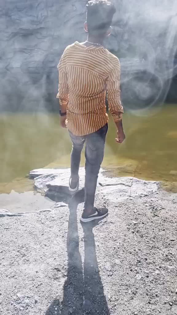 @A&ccedil;&ccedil;h&uuml;..😍