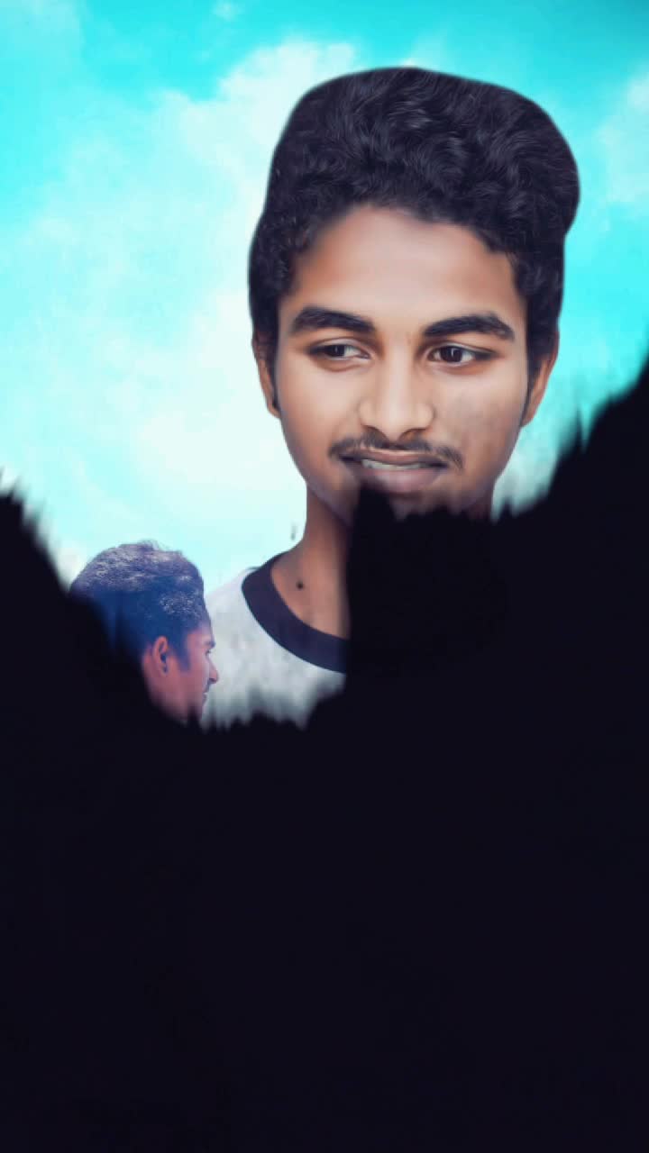 @💔love failure teja?