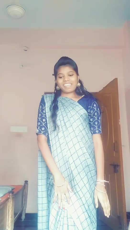 @smiley bhanu