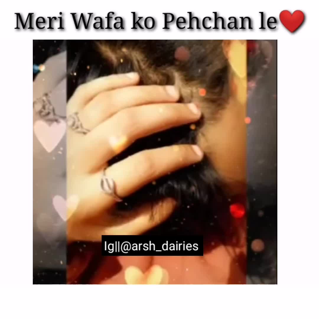 @sufiyan_sk143