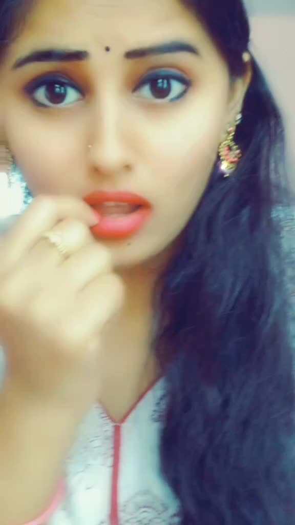 @❤️Suma Monisha❤️