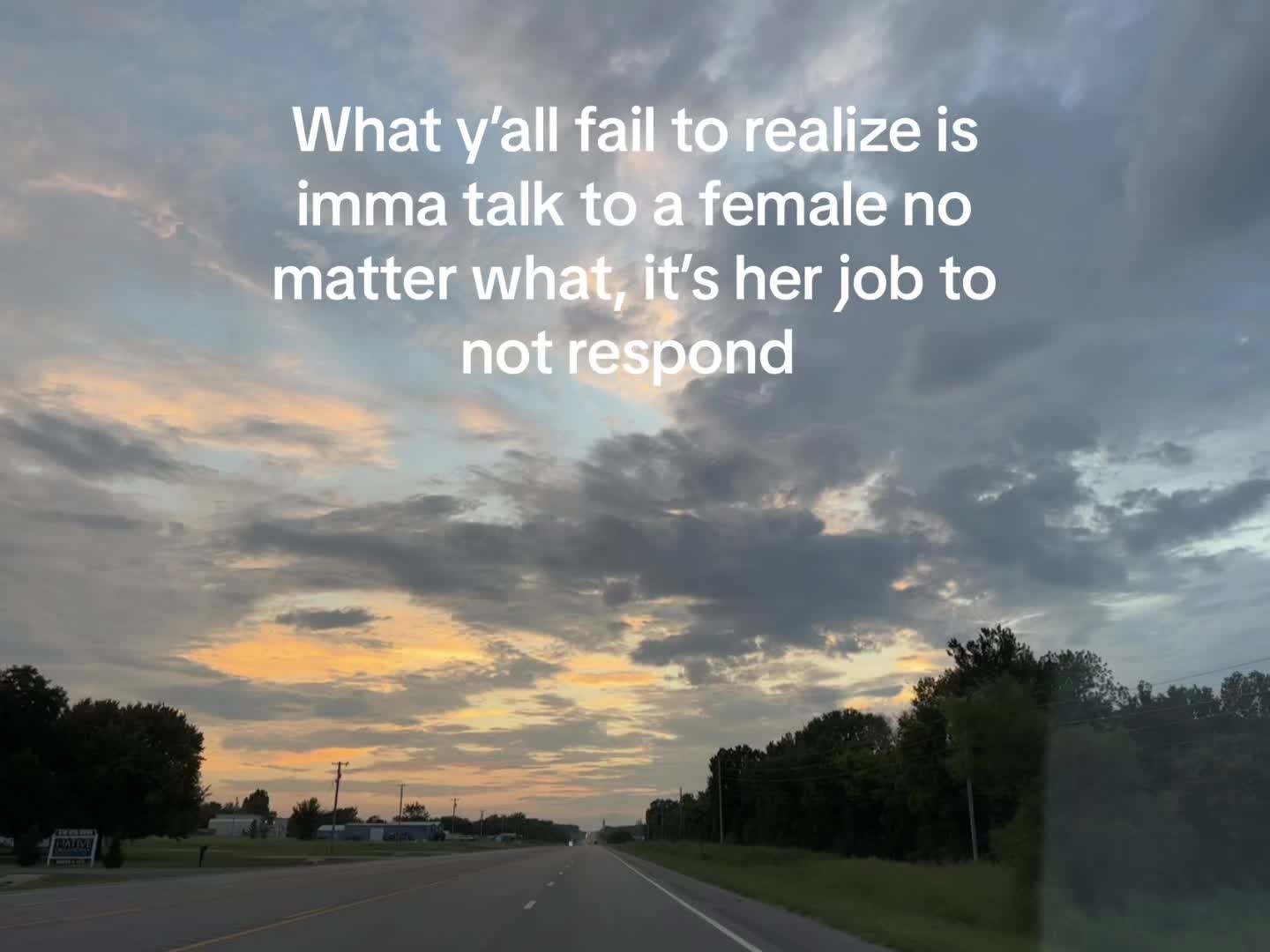 @UrMomsFav🥃🍻