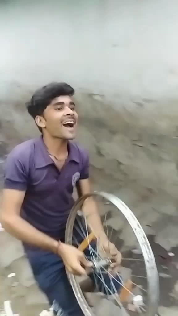 @shailendrayadav