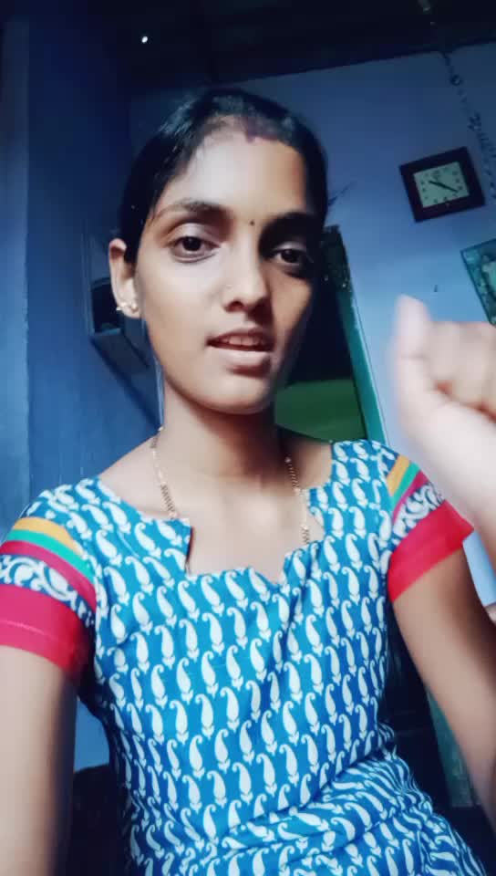 @Varshini Varshu