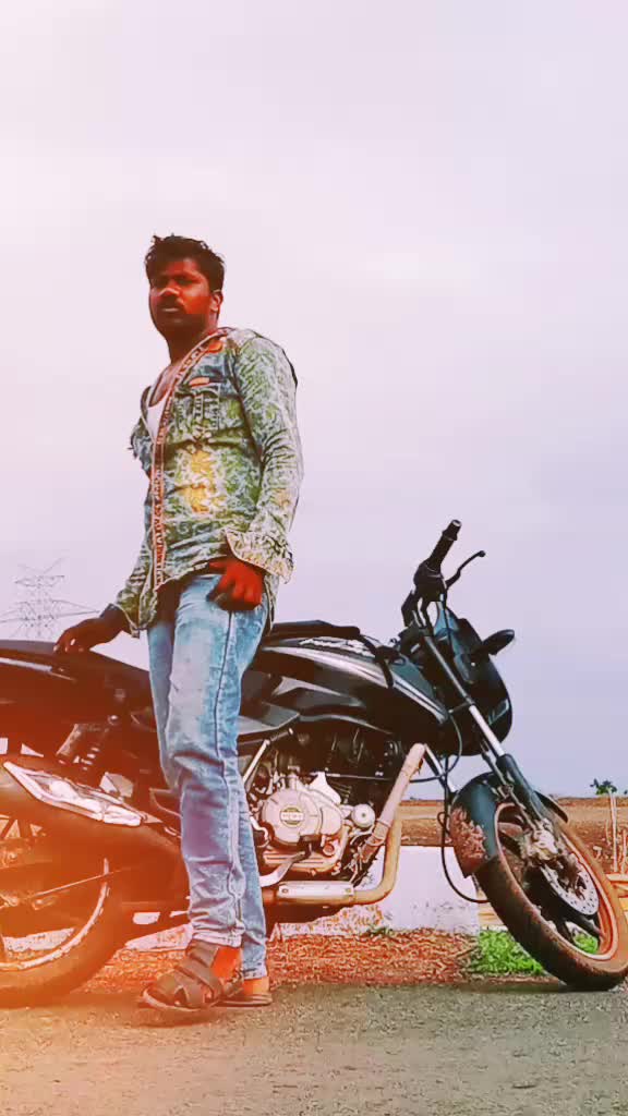 @rebel star anji
