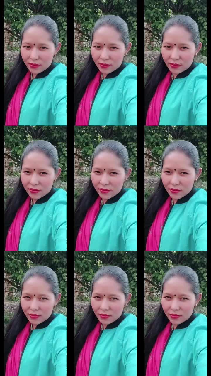 @jayarajdhami125