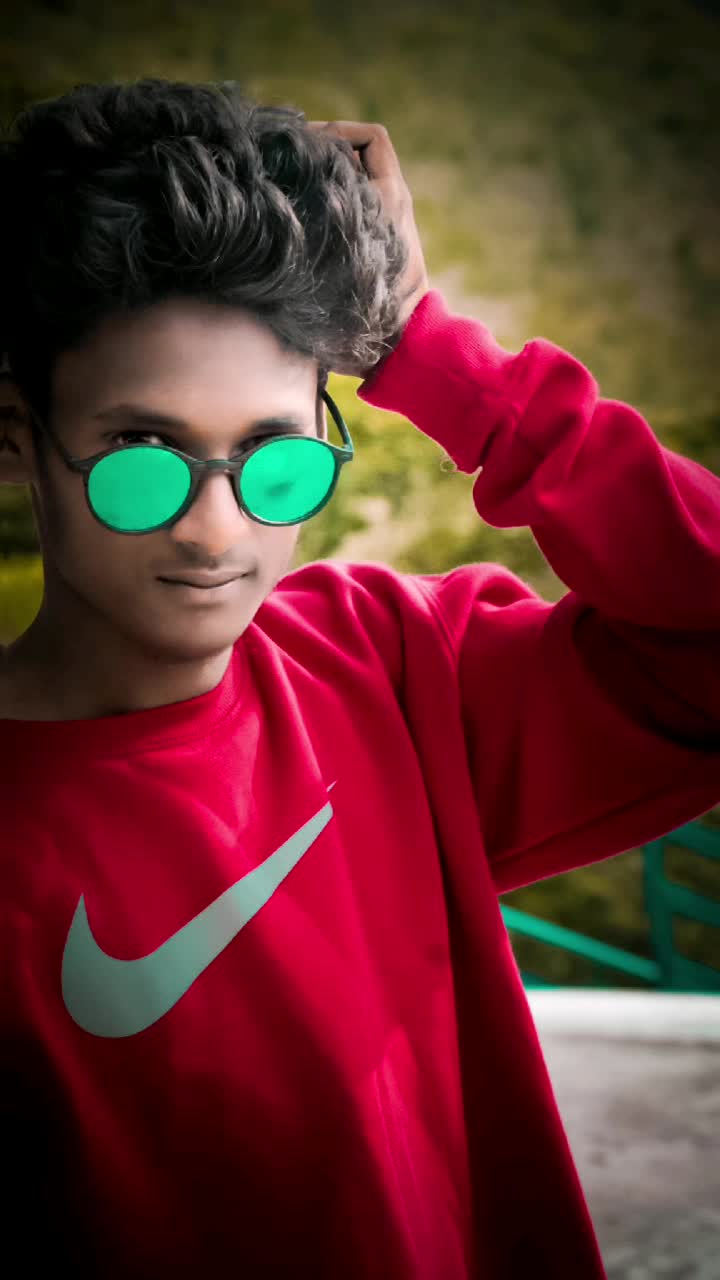 @๐ฅ_ADHI_๐ฅ