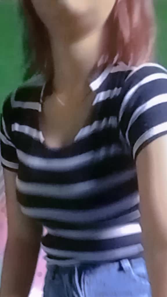 @deapesek08