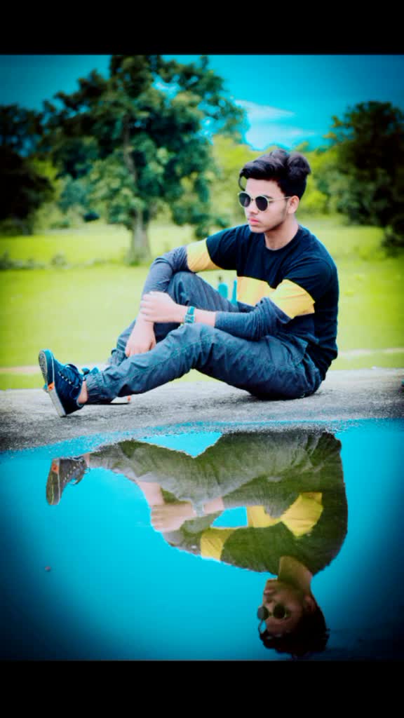@user958364