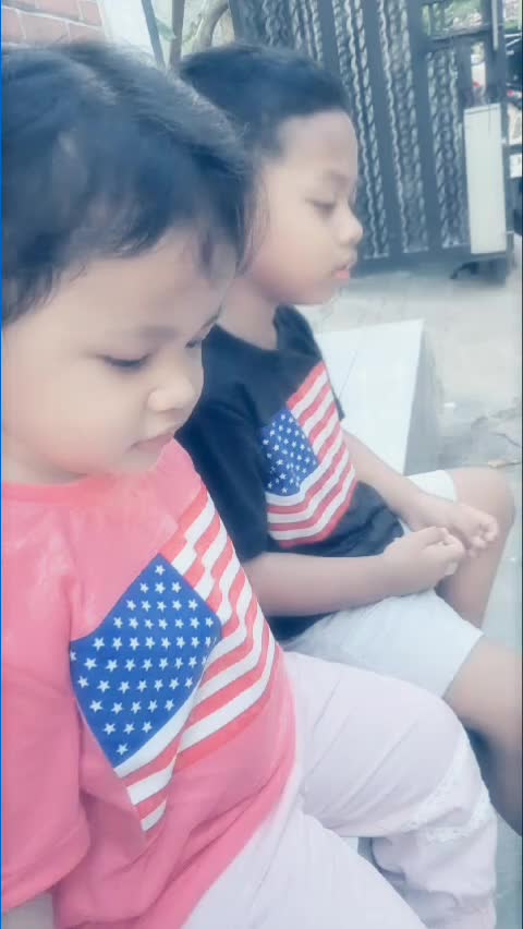 @RQ Salim