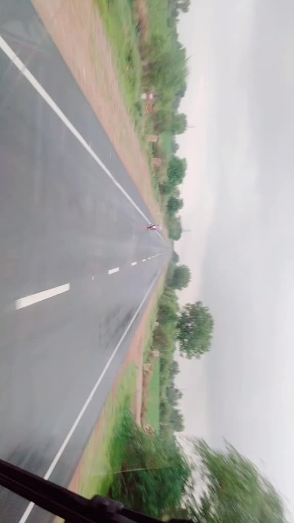 @Tiloksankhla007