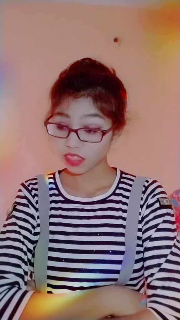 @t_praju_