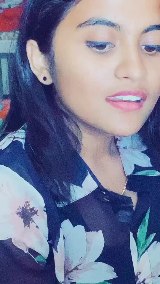 @shiny.abraham