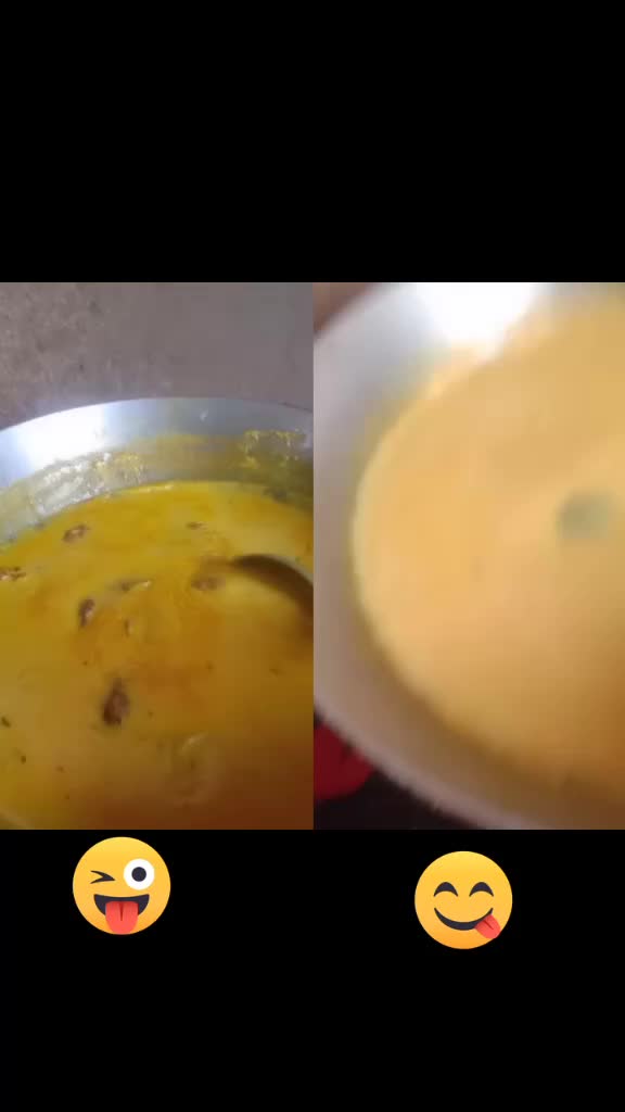@Kirandeep Kaur