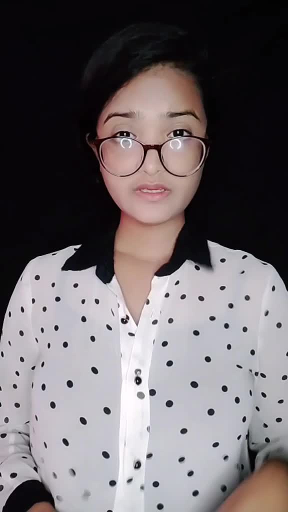 @Rakhi Roy