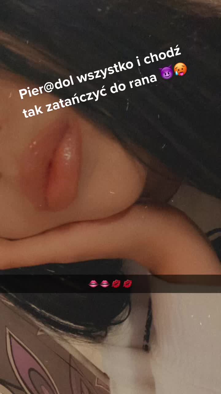 @🦋𝓝𝓪𝓽𝓲🦋
