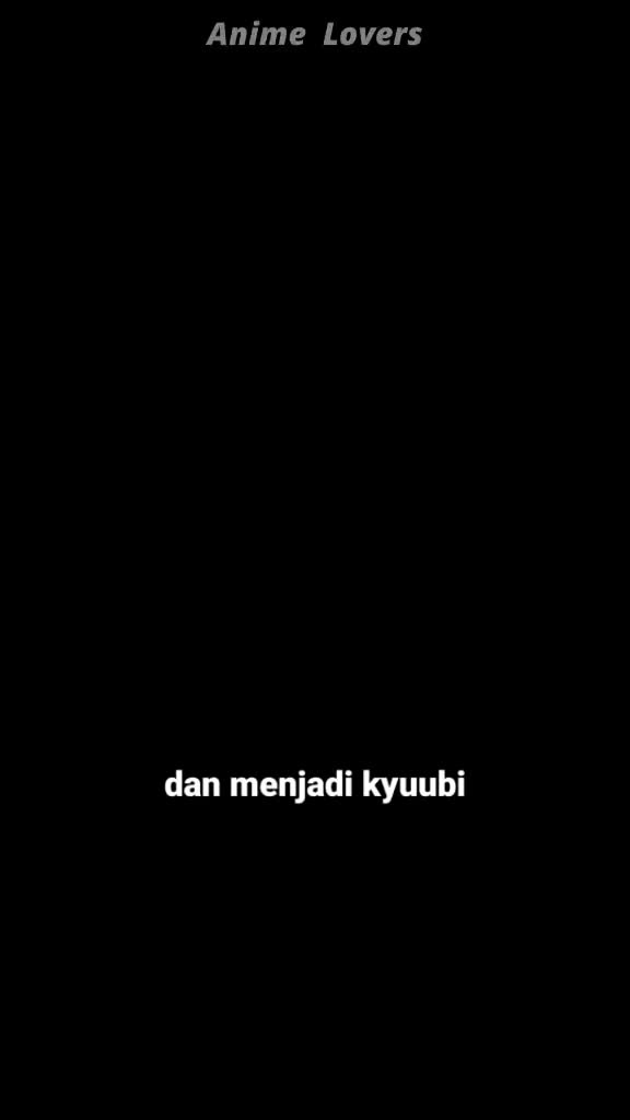 @susi