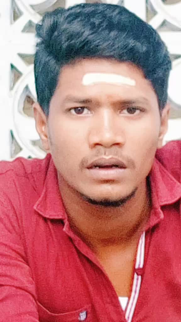 @Settai Sethu